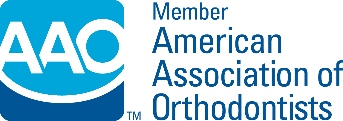 AAO Logo