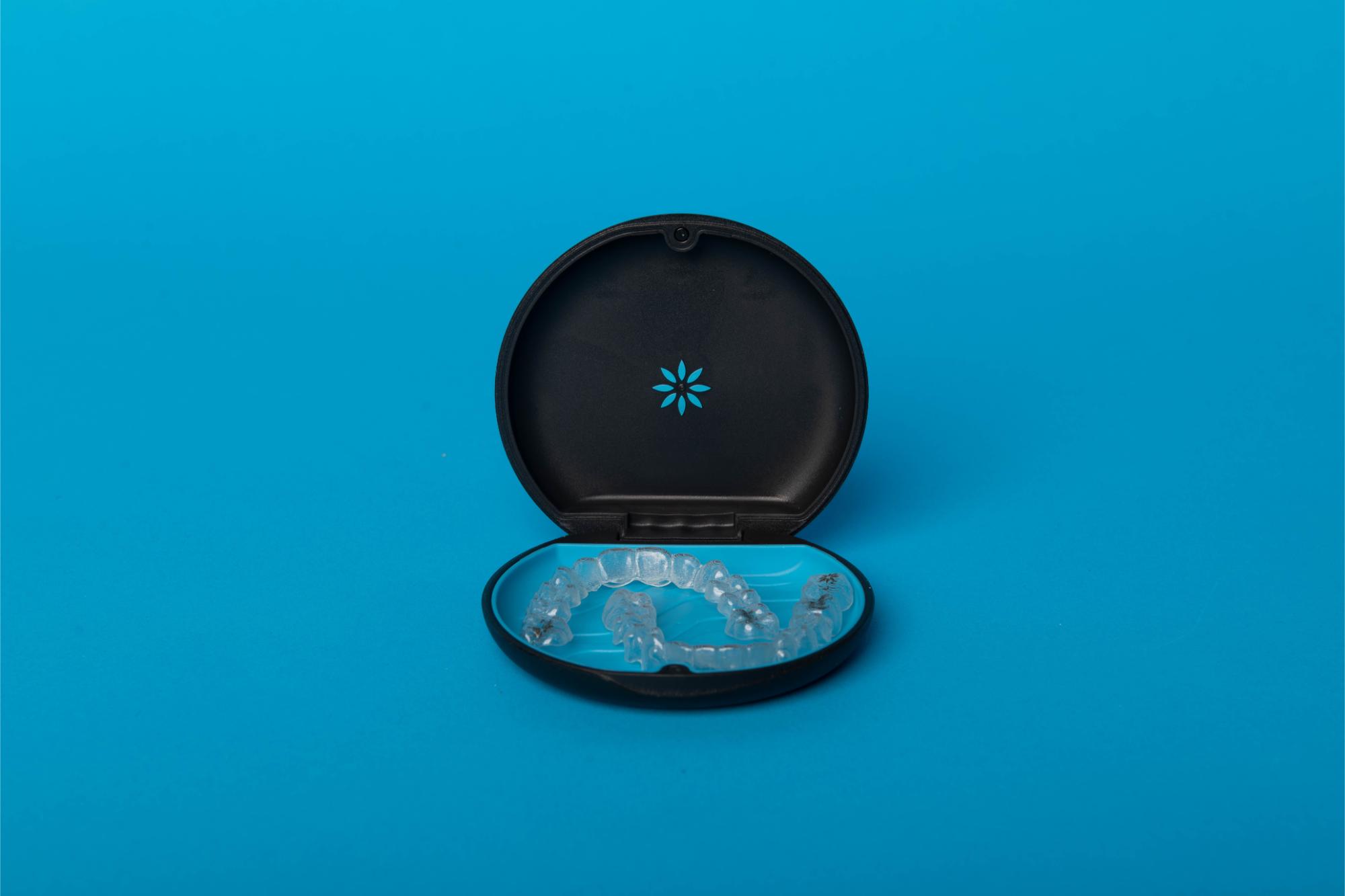 Invisalign