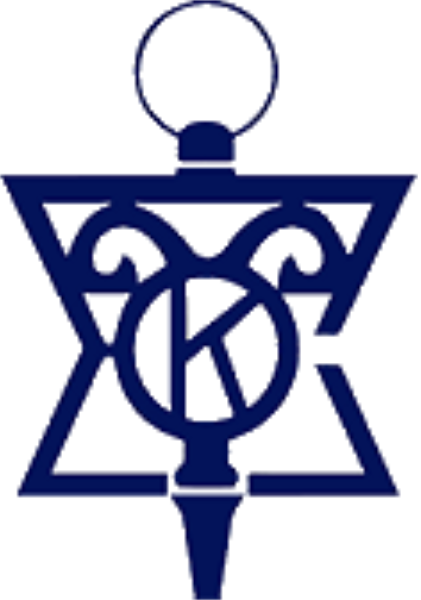 OKU Logo