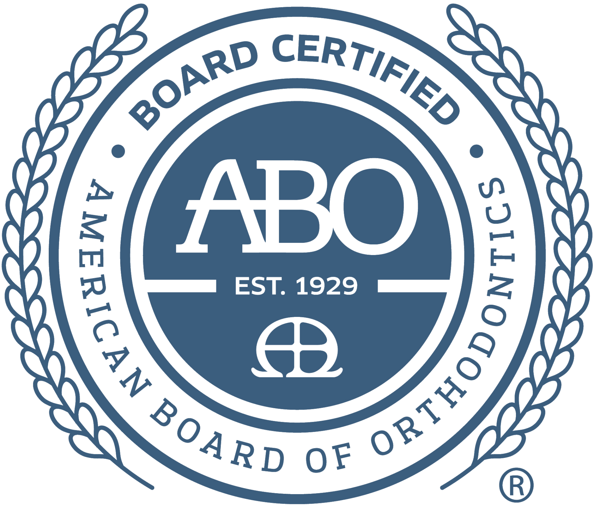 ABO Logo