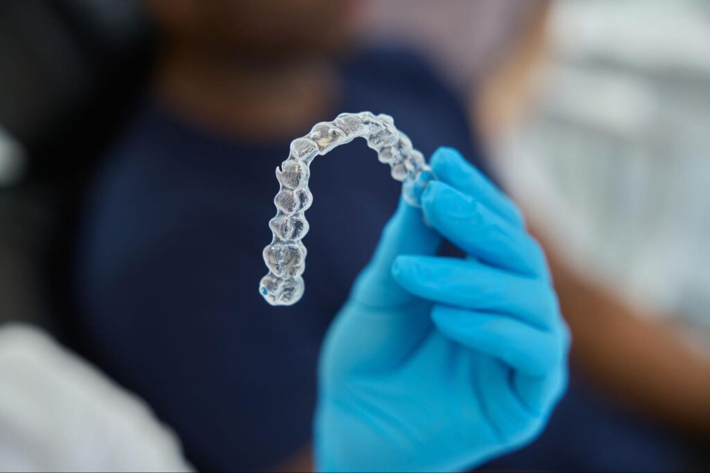 Is Invisalign Right for You?