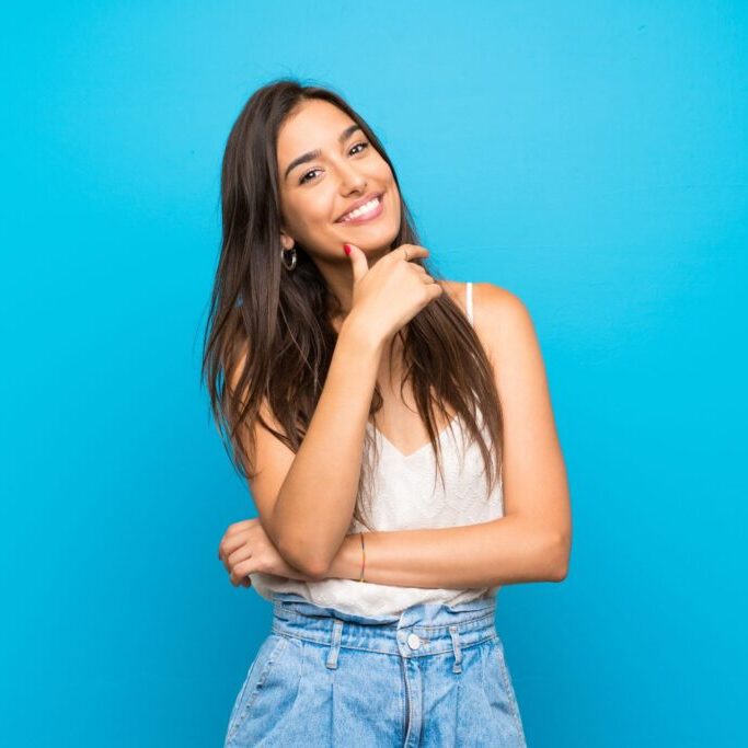 Invisalign